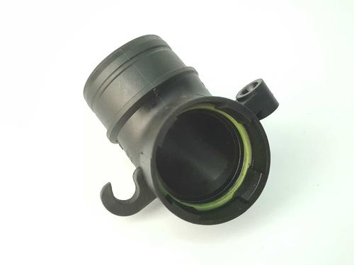 BP14539118M125 main image