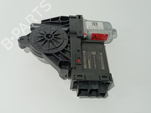 Right rear window motor VOLVO V90 II Estate (235) B4 Mild-Hybrid AWD 32283267 | 8889639264