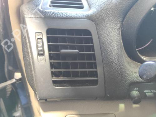 air-vent-lexus-rx-_u3_-2003-2004-2005-2006-2007-2008-35981263 main image