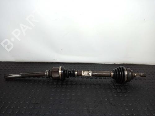BP8346954M39 main image