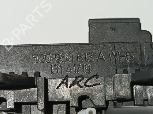 Commutateur VW TIGUAN (AD1, AX1) 2.0 TDI | BP15471032I30 