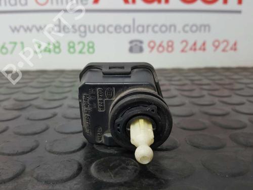 Headlight adjuster motor AUDI A3 (8L1) S3 quattro | BP14528249E19