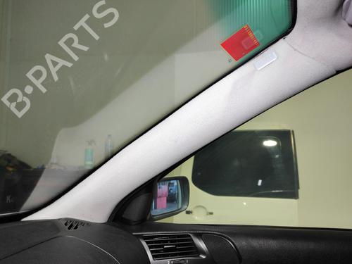right-curtain-airbag-bmw-5-e39-1995-1996-1997-1998-1999-2000-2001-2002-2003-36340471 main image