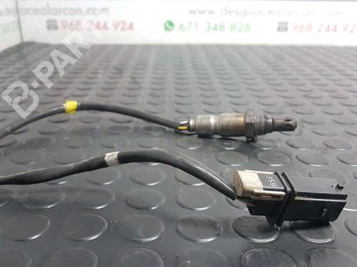 Electronic sensor SEAT IBIZA IV SC (6J1, 6P5) 1.2 TDI | BP8748401M84 