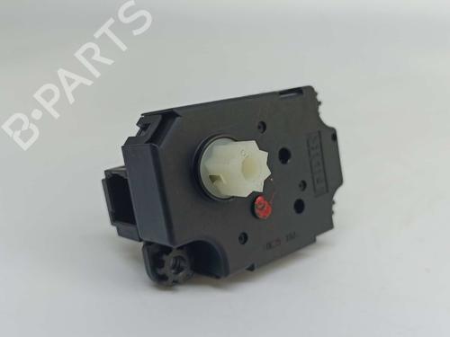 Electronic module PEUGEOT 308 I (4A_, 4C_) 2.0 HDi | BP10265126M83