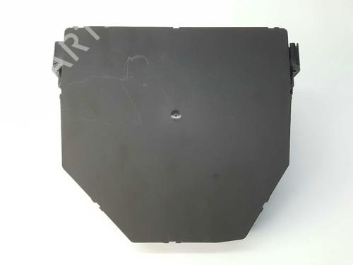 Fuse box MERCEDES-BENZ E-CLASS (W212) E 350 CDI (212.025) | BP11387780E1