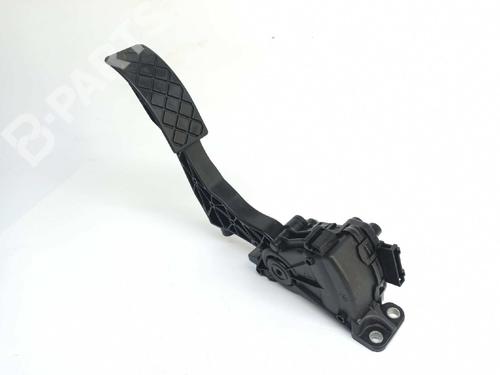 Used Pedal SEAT IBIZA IV (6J5, 6P1) 1.6 TDI (90 hp) 9110189