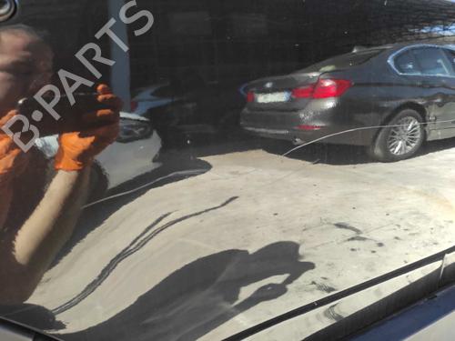 Right rear door BMW X3 (E83) xDrive 20 d | BP10637290C5
