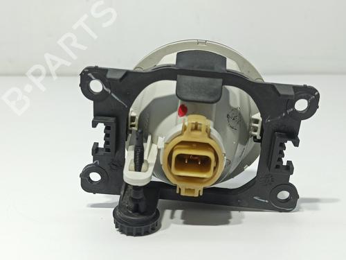 Faro Antiniebla delantero izquierdo CITROËN BERLINGO MULTISPACE (B9) 1.6 BlueHDi 100 | BP18664982C30 