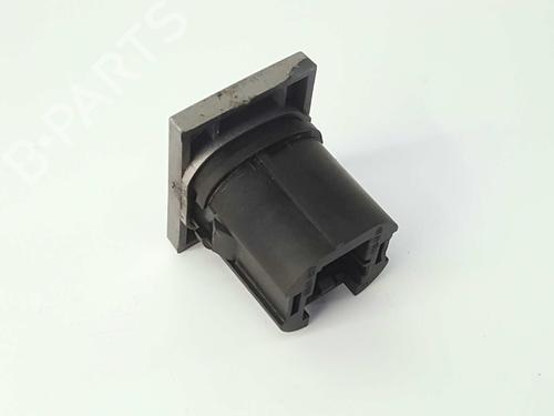 Switch FORD KUGA I  | BP6804676I30