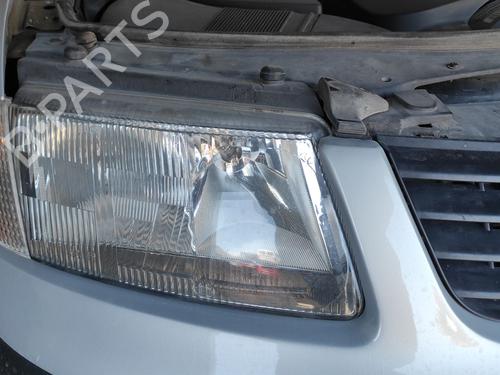 right-headlight-vw-passat-b5-3b2-1996-1997-1998-1999-2000-2001-39407237 main image