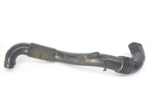 Rohr für CITROËN C5 II (RC_) 1.6 HDi (RC8HZB) (109 hp) 14535090