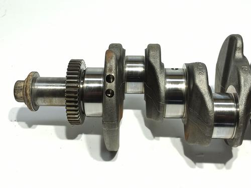 Other FORD TRANSIT V363 Platform/Chassis (FED, FFD) | BP38176431O1 - Image 2