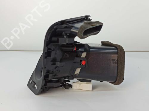 Air vent LEXUS IS II (_E2_) 220d (ALE20) | BP11639701I21