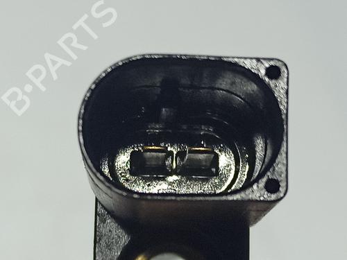 Elektronisk modul MERCEDES-BENZ E-CLASS (W211) E 320 CDI (211.026) | BP14539785M83