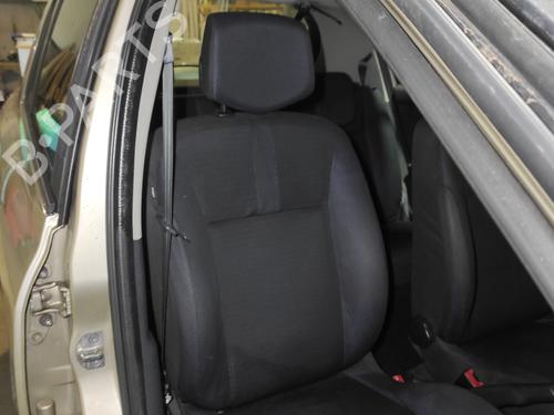 right-front-seat-renault-clio-iii-br01-cr01-2005-2006-2007-2008-2009-2010-2011-2012-2013-2014-30333646 main image