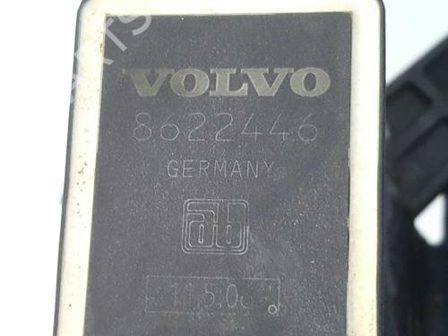 Electronic sensor VOLVO XC90 I (275) D5 AWD | BP5848557M84