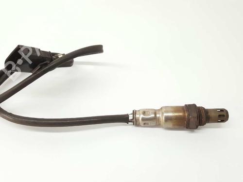 BP8749035M84 main image
