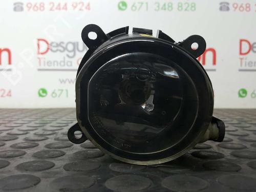 Feu de brouillard avant gauche MINI MINI (R50, R53) One D (88 hp) 2743942