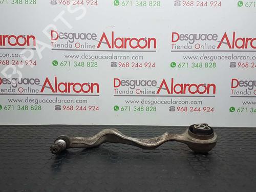 BP2743344M13 main image