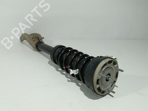 Right front shock absorber LAND ROVER RANGE ROVER VELAR (L560) 2.0 D240 SD4 4x4 | BP34445359M17 - Image 2