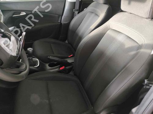 Electronic sensor FIAT TIPO Estate (356_, 357_) 1.3 D (356WXH1A) | BP14543474M84 