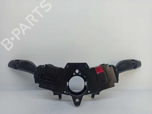 Switch KIA STONIC (YB) 1.0 T-GDi | BP11388470I30 