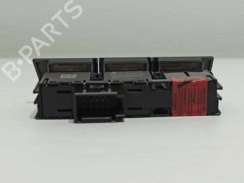 Switch SKODA FABIA III (NJ3) 1.0 | BP18354735I30 