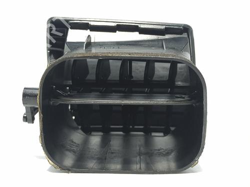 Air vent BMW X5 (E53) 4.4 i | BP11640848I21 