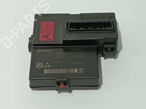 BP13637095M83 main image