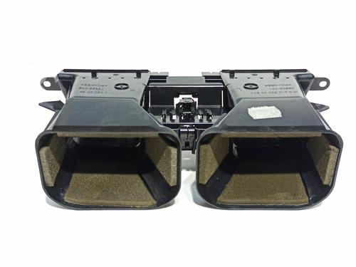 Air vent MERCEDES-BENZ E-CLASS (W212) E 220 CDI / BlueTEC (212.001, 212.002) | BP11804974I21 