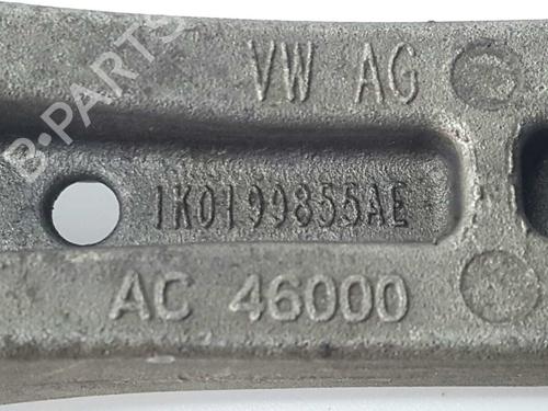 Engine mount VW GOLF VI (5K1) 2.0 TDI | BP10263911M89
