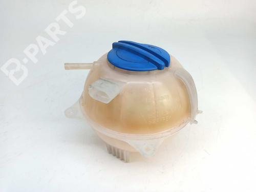 Used Expansion tank SEAT IBIZA IV (6J5, 6P1) 1.6 TDI (90 hp) 9110136
