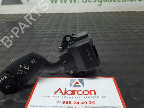 Steering column stalk BMW 5 (E60) 530 d | BP2729744I23 