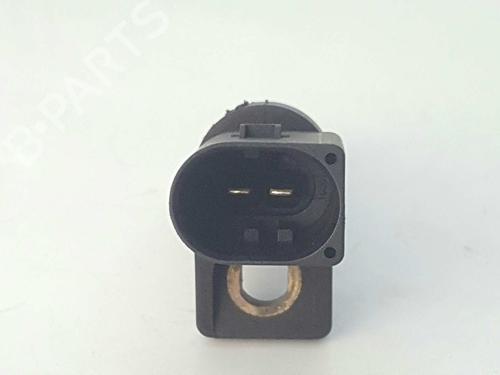 Electronic sensor MERCEDES-BENZ A-CLASS (W169) A 150 (169.031, 169.331) | BP14541451M84