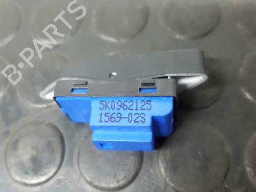 Switch VW GOLF VI (5K1) 2.0 TDI | BP14527656I30