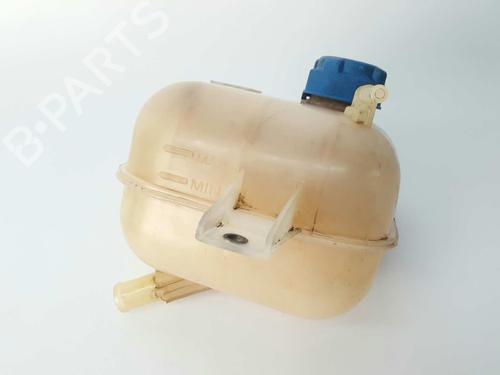 BP6456197C120 main image