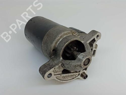 Used Starter CITROËN SAXO (S0, S1) 1.1 X, SX (60 hp) 7998520