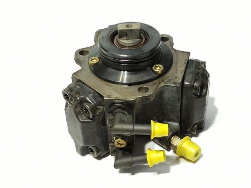 Injection pump OPEL CORSA C (X01) 1.3 CDTI (F08, F68) | BP37033481M78 - Image 2