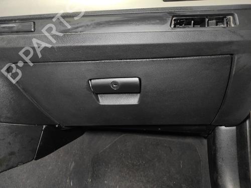 glove-box-bmw-3-e90-2004-2005-2006-2007-2008-2009-2010-2011-2012-33293822 main image