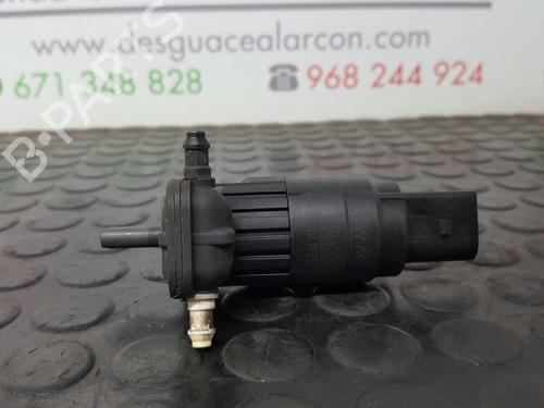 Washer pump VW CADDY III Box Body/MPV (2KA, 2KH, 2CA, 2CH) 1.9 TDI | BP14528297E24