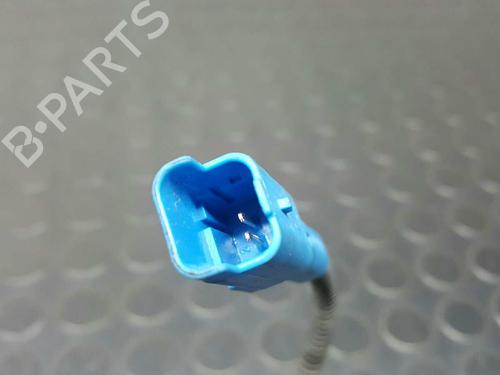 Electronic sensor PEUGEOT 2008 I (CU_) 1.2 THP 110 / PureTech 110 | BP14531373M84