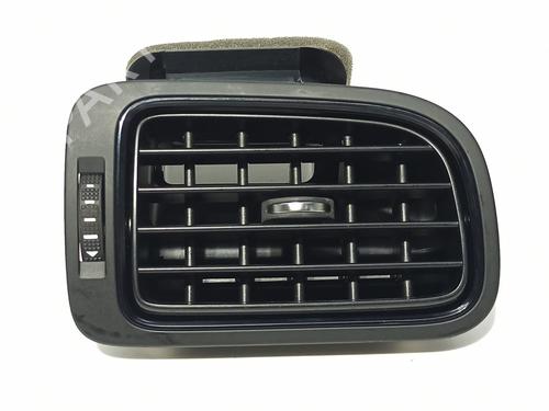 Used Air vent VW POLO V (6R1, 6C1) [2009-2022]  16706533