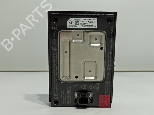 Elektronische module RENAULT CLIO V (B7_) 1.0 TCe 100 (B7MT) | BP14243562M83 