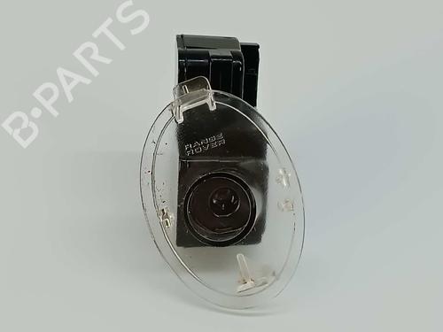 Elektronisk modul LAND ROVER RANGE ROVER SPORT II (L494) 3.0 TDV6 4x4 | BP10504789M83 