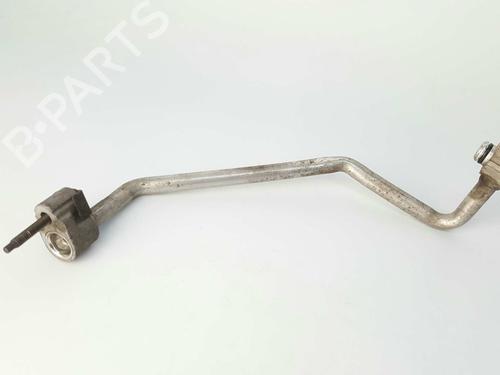Used AC pipe AC pipe LEXUS RX (MCU15) [1998-2003] 14539907 14539907