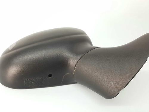 Right mirror DAEWOO MATIZ (M100, M150) 0.8 | BP4395024C27 