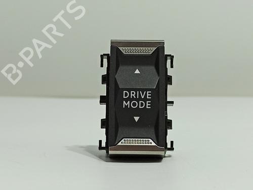 BP13904170I30 main image