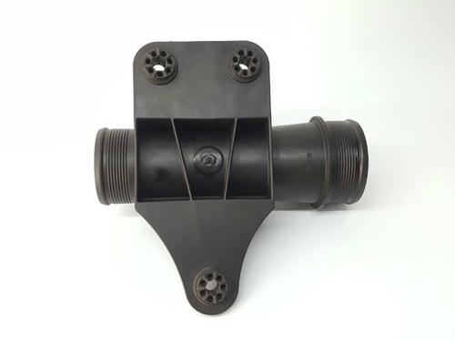 Pipe AUDI A6 C7 (4G2, 4GC) 3.0 TDI quattro | BP14534737M125