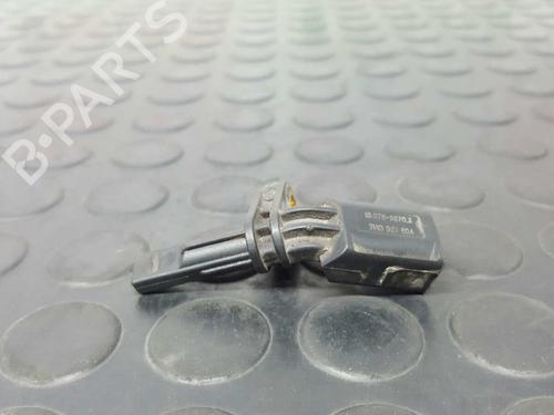 Electronic sensor AUDI A3 (8P1) 2.0 TDI | BP14528909M84